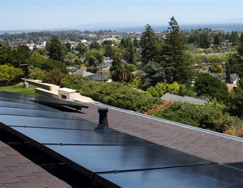 solar companies in santa cruz|THE BEST 10 Solar Installation in SANTA CRUZ, CA .